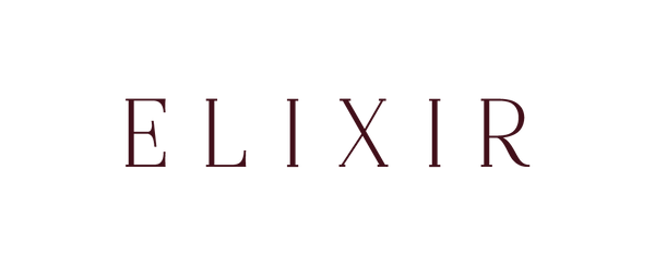 Elixir Coffee and Wine